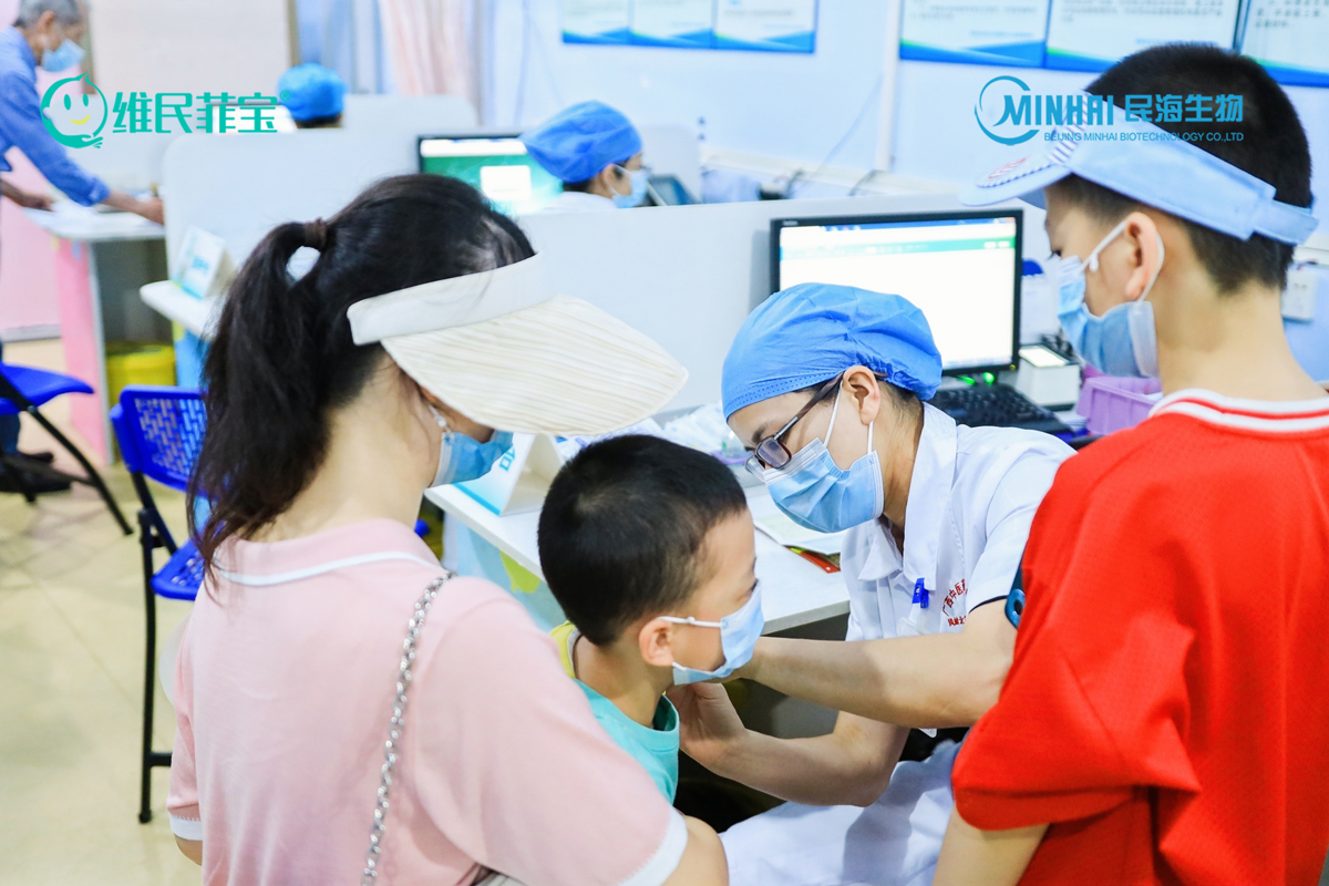 opq257622409.jpg opq257622409.jpg