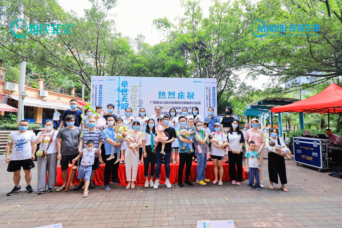 opq257626627.jpg opq257626627.jpg