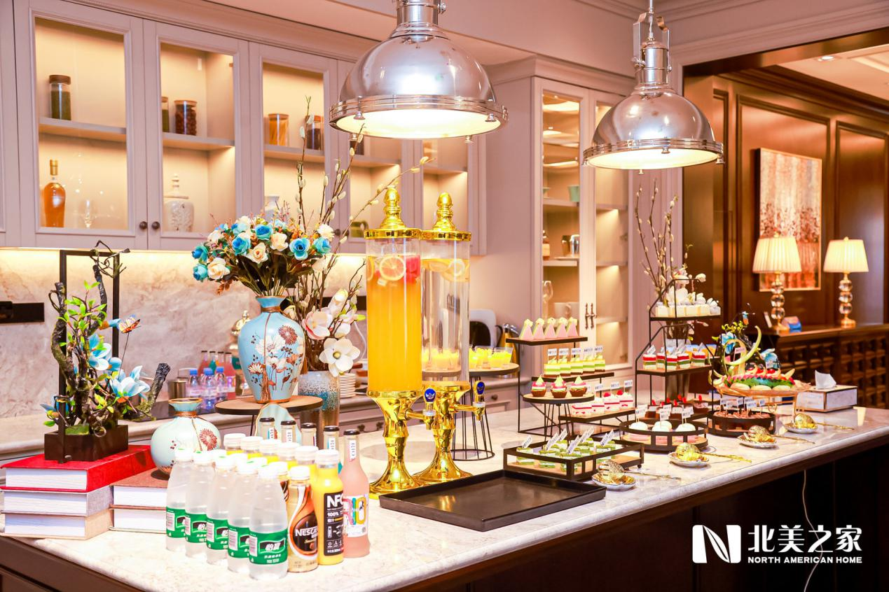 图片7.png 图片7.png