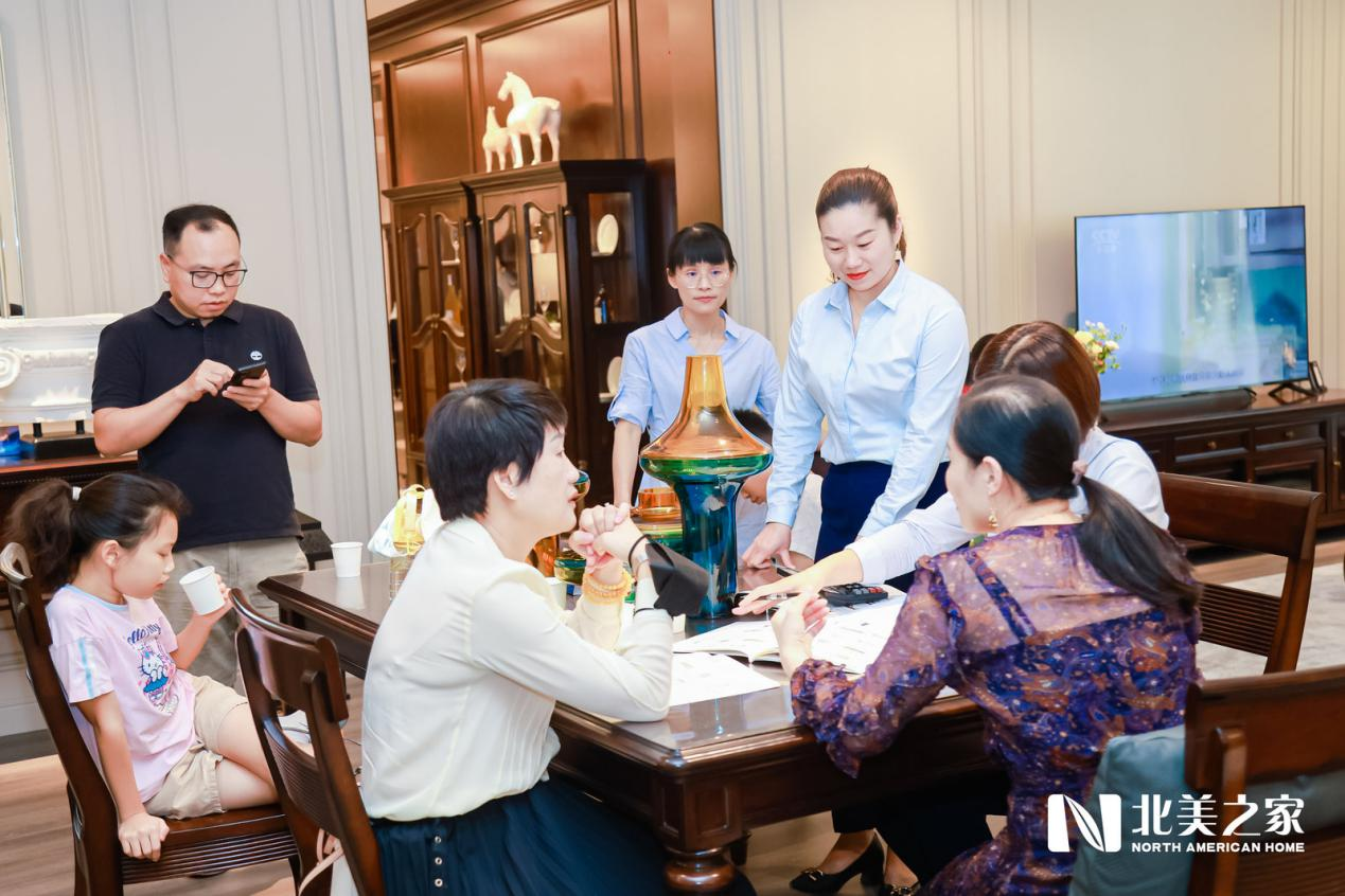 图片10.png 图片10.png