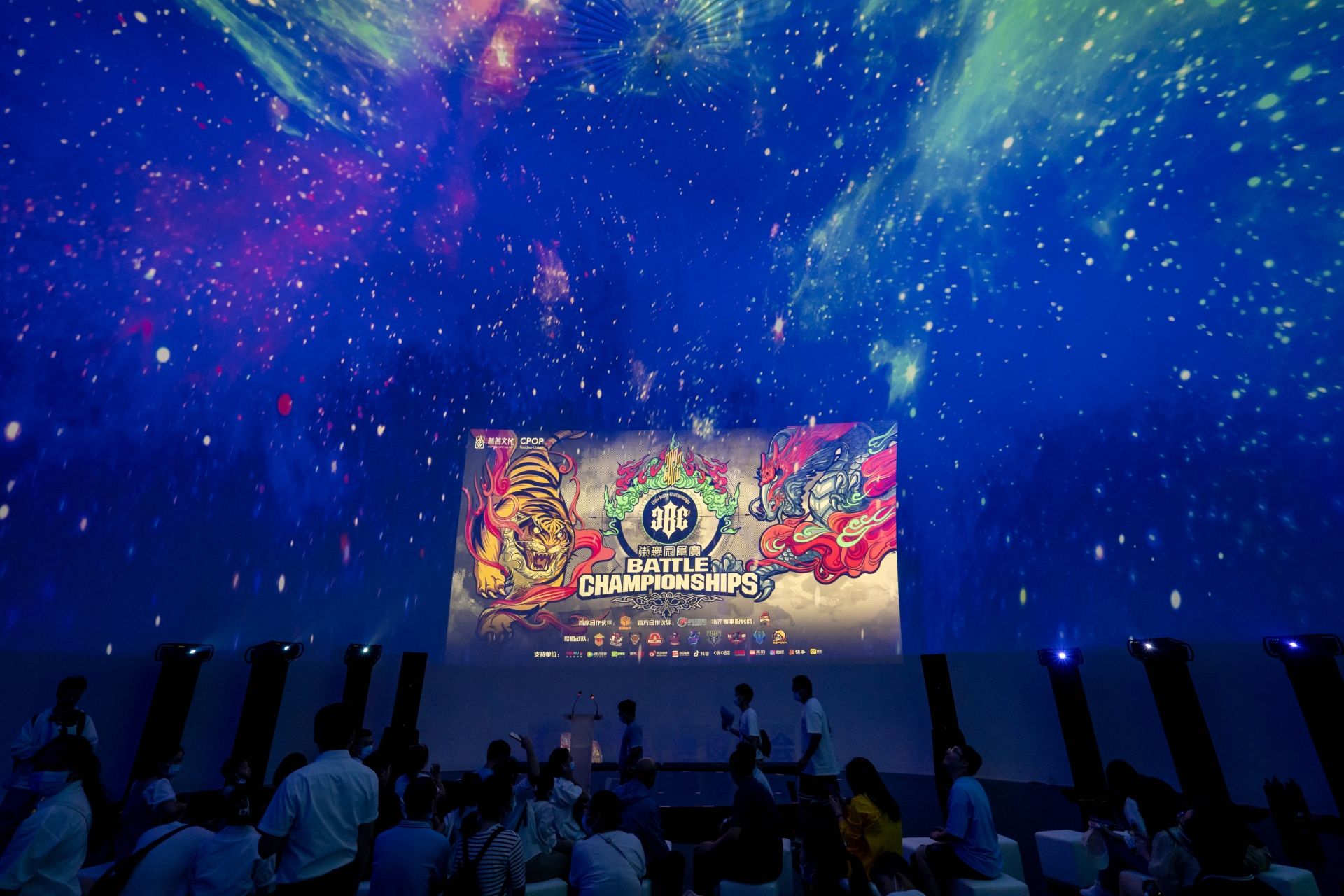 LZW05207.jpg LZW05207.jpg