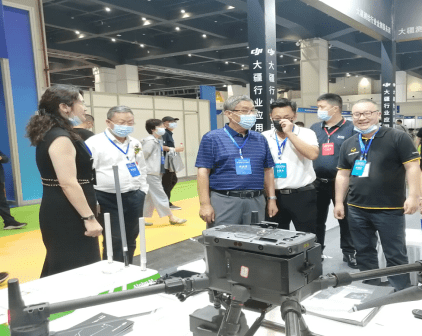 29e4b44a3cfb4b8499afb15c2de27c6e.png 29e4b44a3cfb4b8499afb15c2de27c6e.png