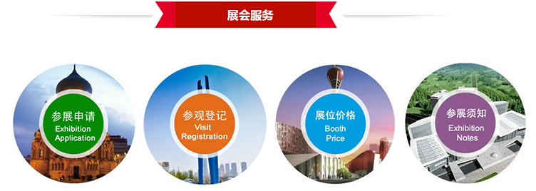 16177701852935.png 16177701852935.png