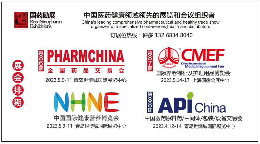 cb417db1c1f6bf58eac294a6c3c4e64.jpg cb417db1c1f6bf58eac294a6c3c4e64.jpg