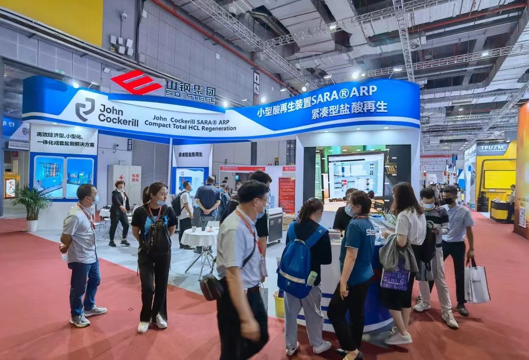 5a84a50ec51929ca52f354b5146a60c.jpg 5a84a50ec51929ca52f354b5146a60c.jpg