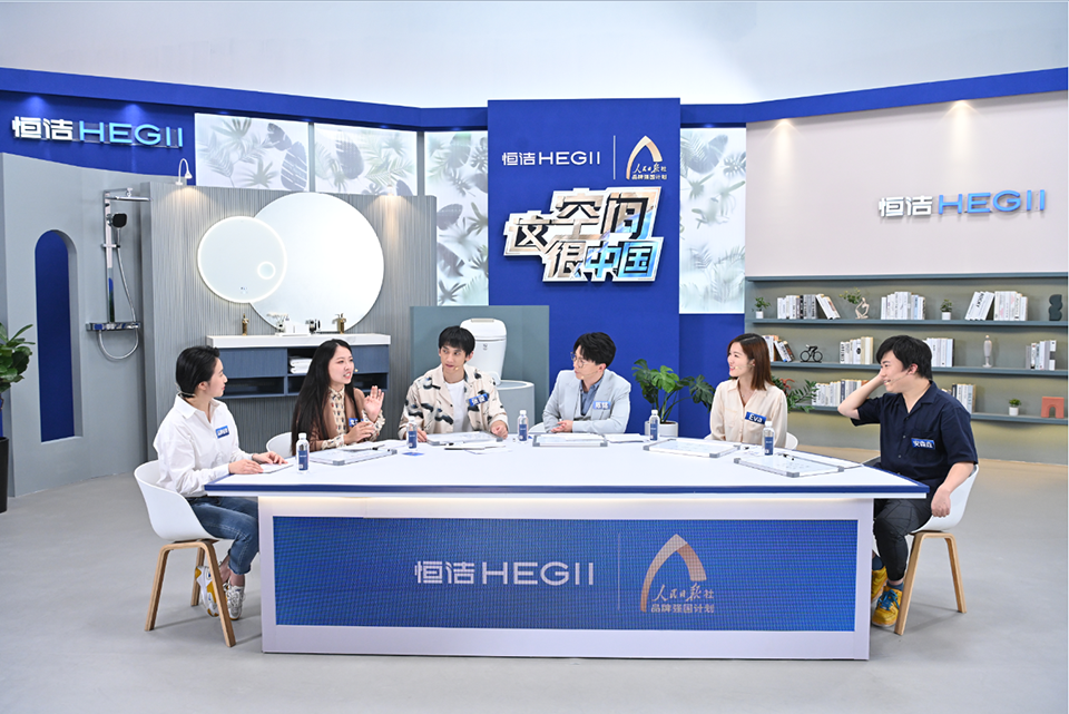 图片14.png 图片14.png