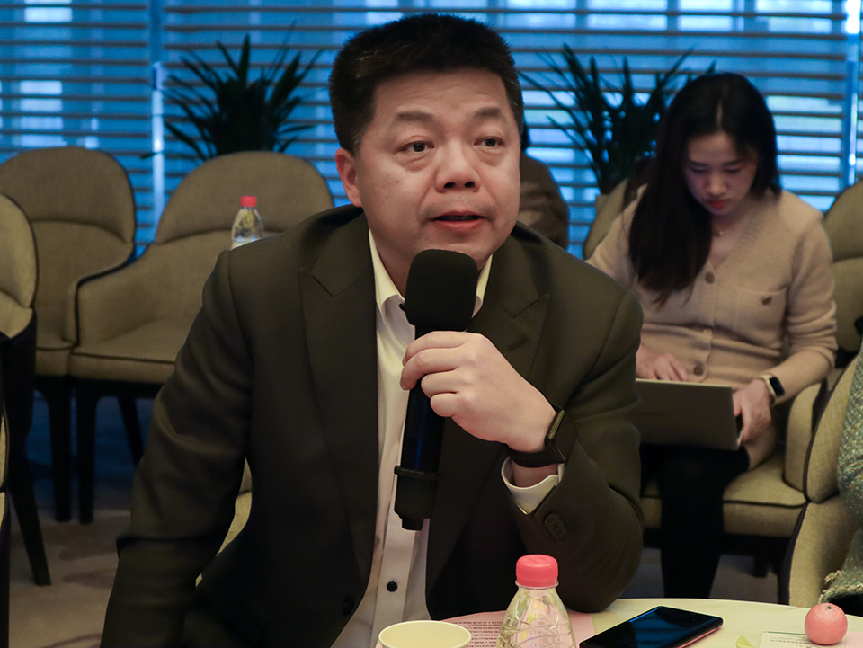 图片7.png 图片7.png