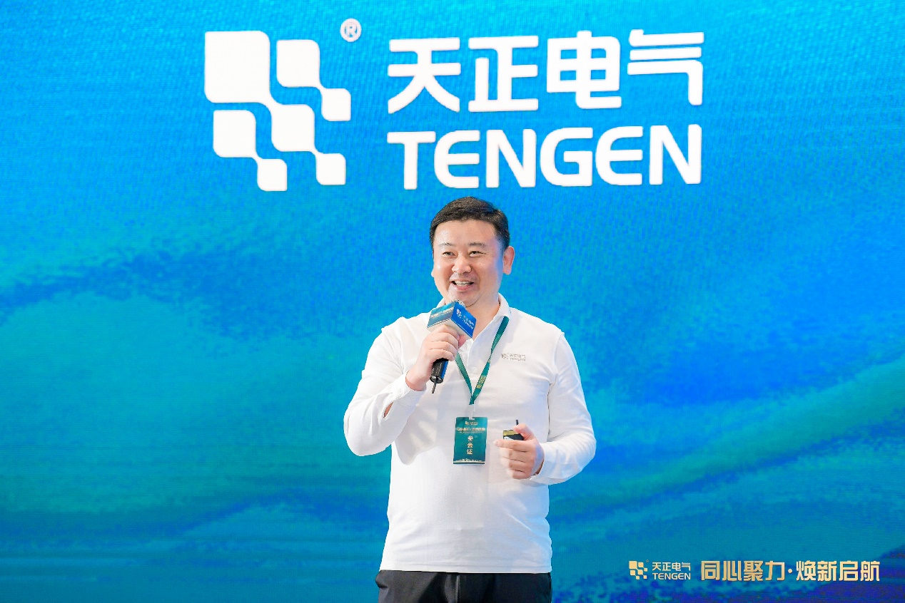 图片 9.png 图片 9.png