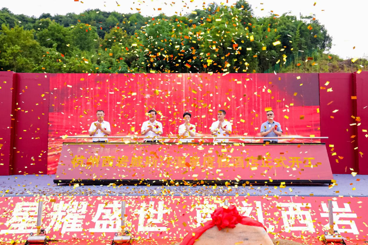 图片 3.png 图片 3.png