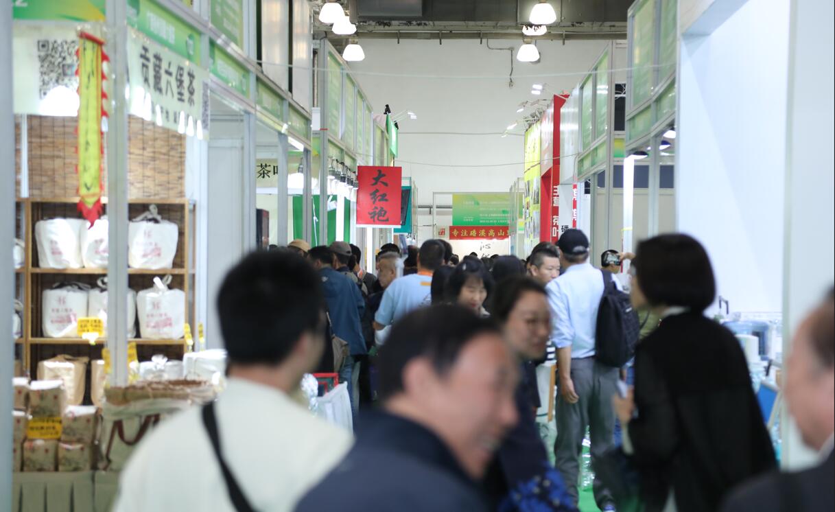 QQ截图20230530181231.jpg QQ截图20230530181231.jpg