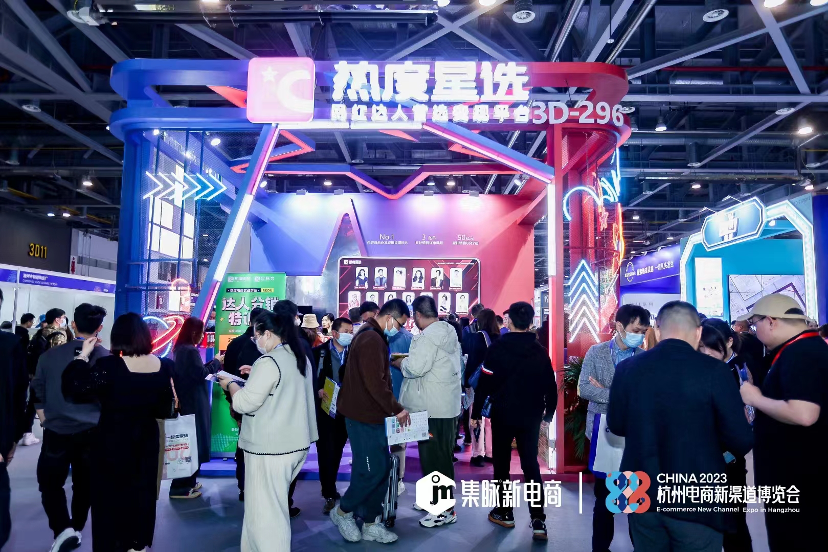 9095271f5dfdc1d7d7590046647414c.jpg 9095271f5dfdc1d7d7590046647414c.jpg