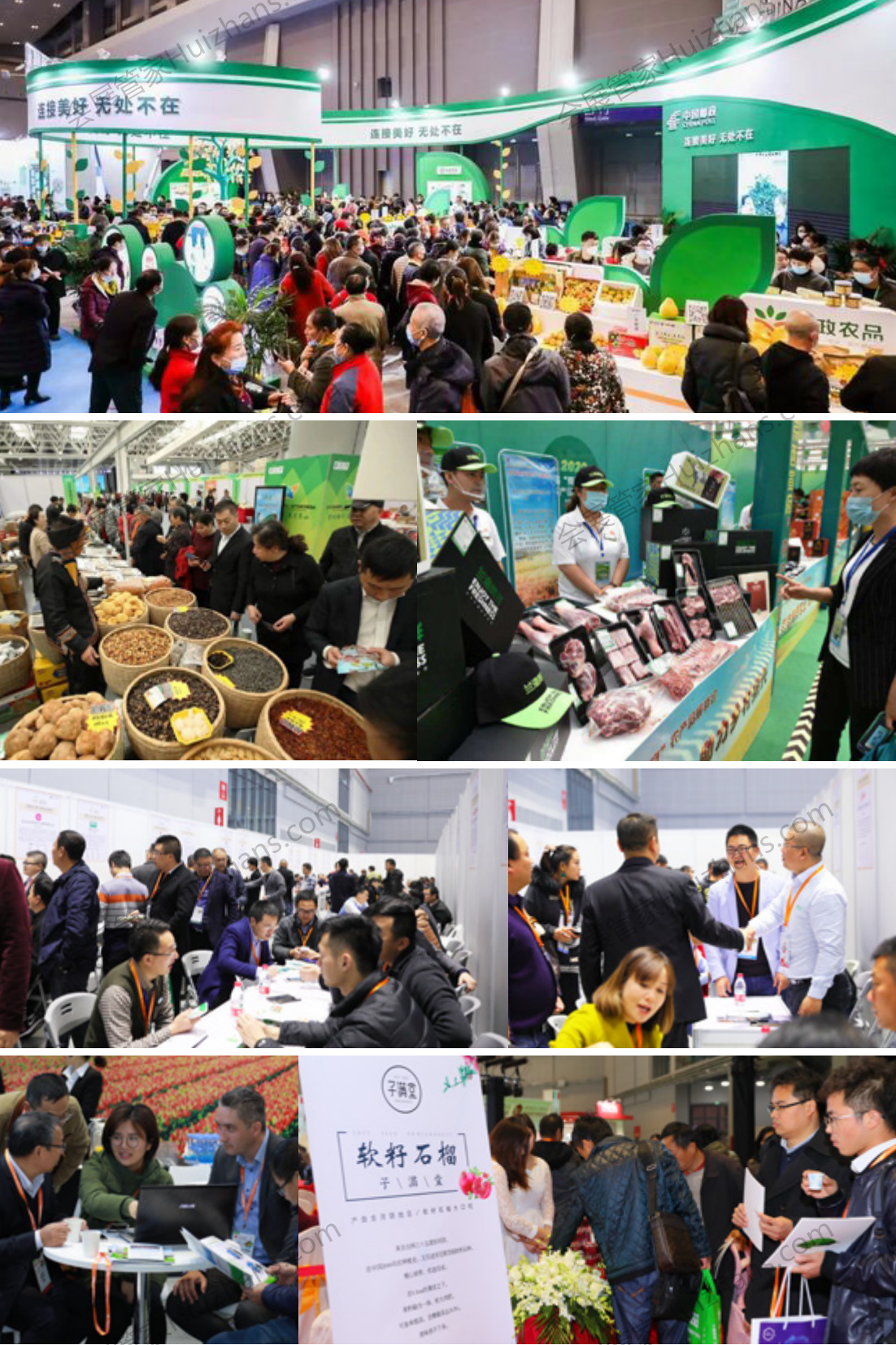 2023 第二届中国品牌农业大会(上海) 2376_09.png