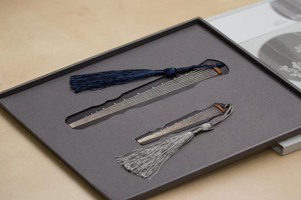 640(10).png 640(10).png