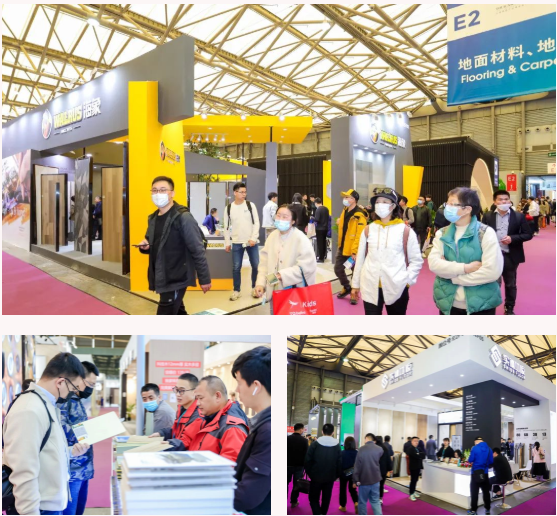 上海展启动-17.png 上海展启动-17.png