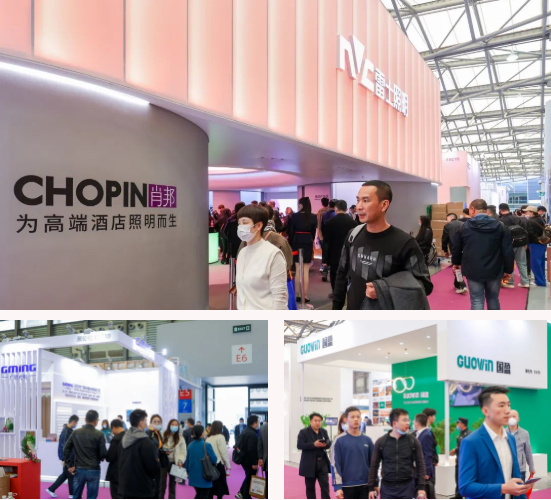 上海展启动-19.png 上海展启动-19.png