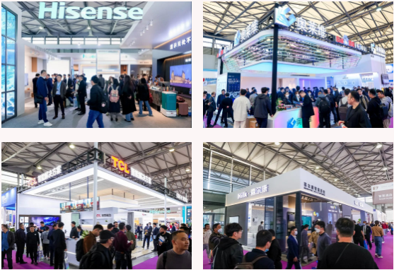 上海展启动-21.png 上海展启动-21.png