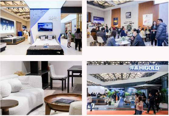 上海展启动-22.png 上海展启动-22.png