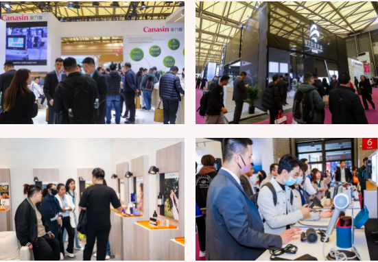 上海展启动-24.png 上海展启动-24.png