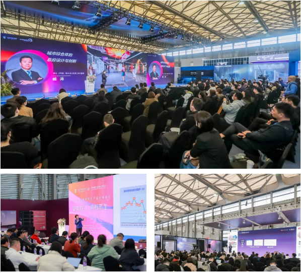 上海展启动-35.png 上海展启动-35.png