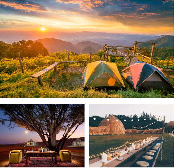 上海展启动-38.png 上海展启动-38.png