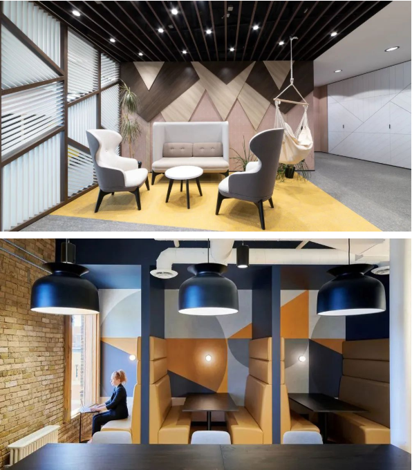 上海展启动-39.png 上海展启动-39.png