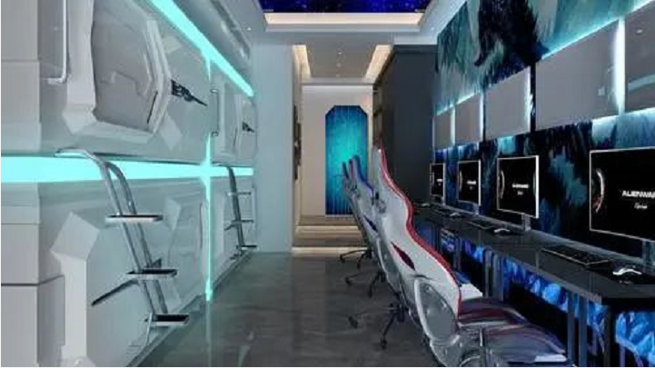 上海展启动-41.png 上海展启动-41.png