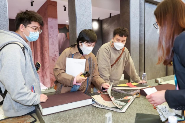 上海展启动-47.png 上海展启动-47.png