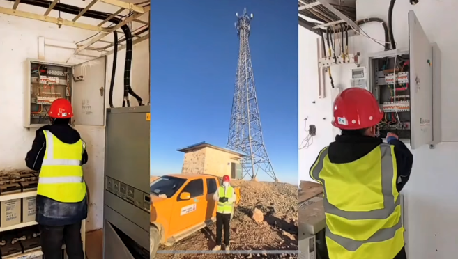 图片 2.png 图片 2.png