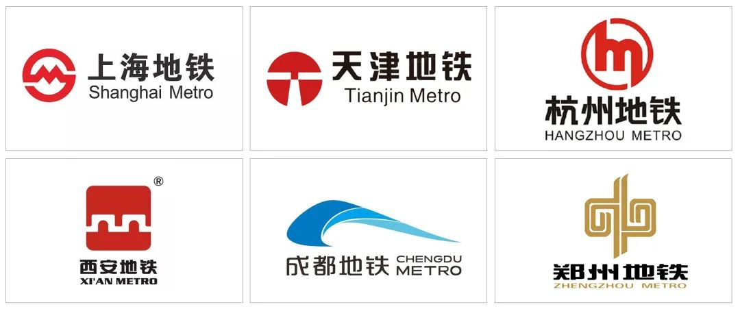 图片 4.png 图片 4.png