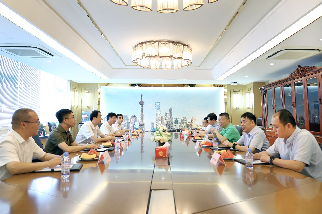 图片 1.png 图片 1.png