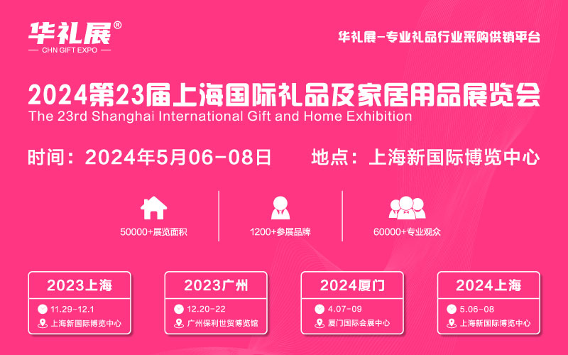 b323c679810ac24f5fe982fb523d53f.jpg b323c679810ac24f5fe982fb523d53f.jpg