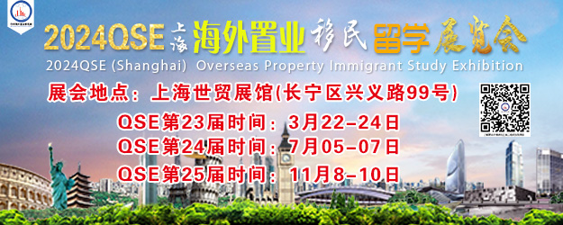 图片_20230807125359.jpg 图片_20230807125359.jpg