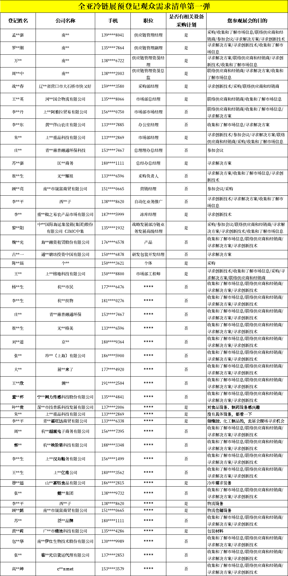 图片6.png 图片6.png