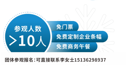 图片10.png 图片10.png