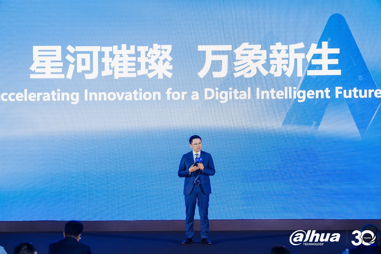 图片8.png 图片8.png