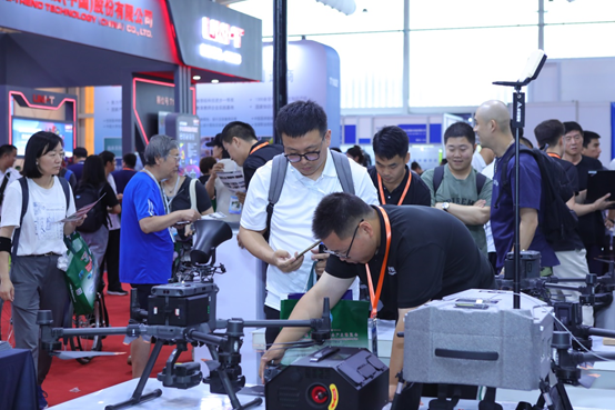 1698314403200.jpg 1698314403200.jpg