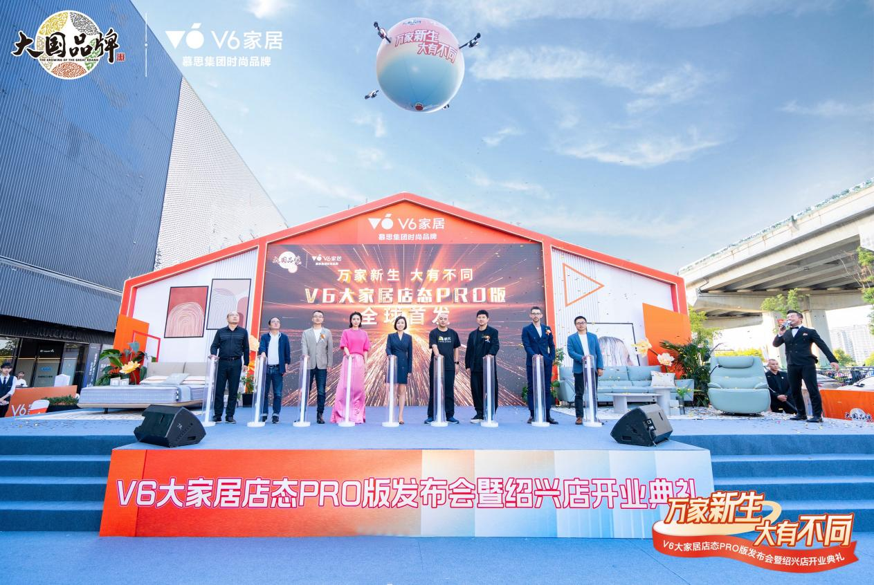 图片11.png 图片11.png