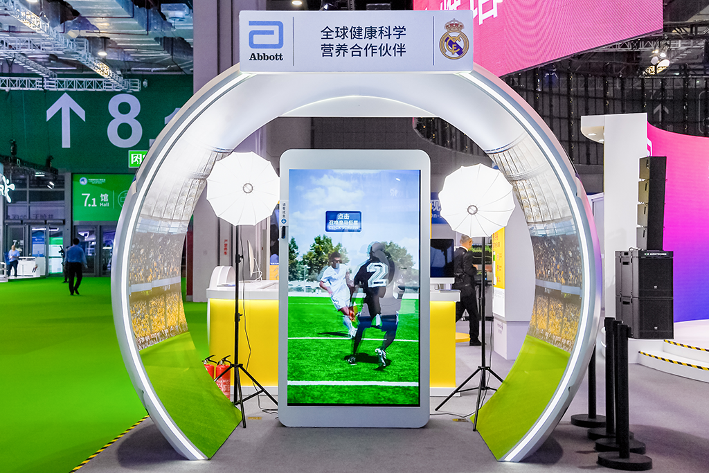 图片3.png 图片3.png