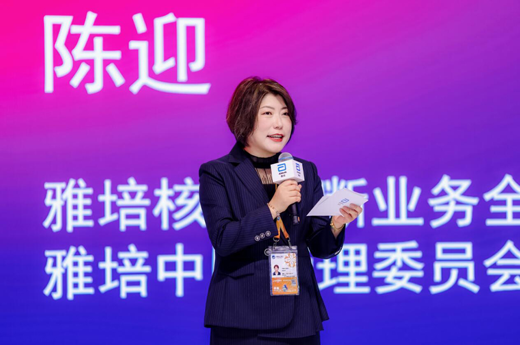 QQ截图20231108085923.jpg QQ截图20231108085923.jpg