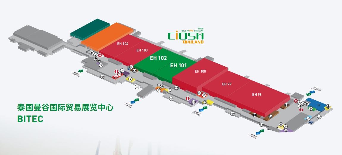 微信截图_20231107171553.png 微信截图_20231107171553.png