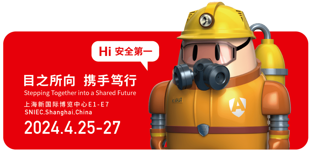 36448d778e964280a2d9ce8988fedc7a.png 36448d778e964280a2d9ce8988fedc7a.png