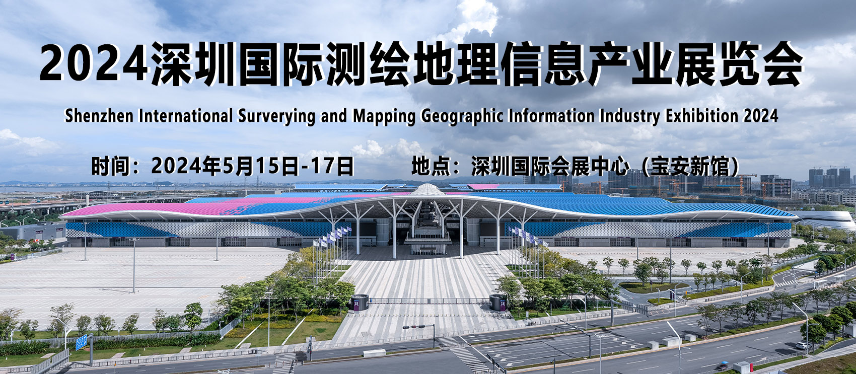 1693818739188520.jpg 1693818739188520.jpg