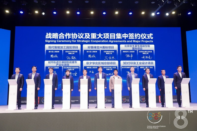 图片19.png 图片19.png