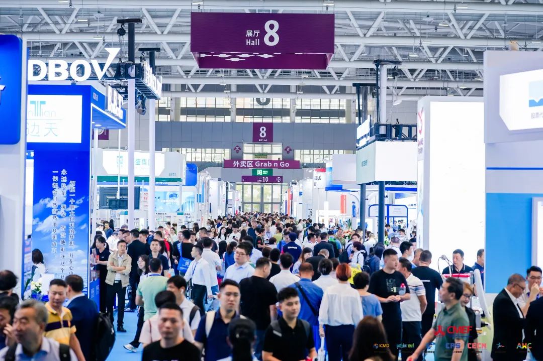 640 (4).jpg 640 (4).jpg