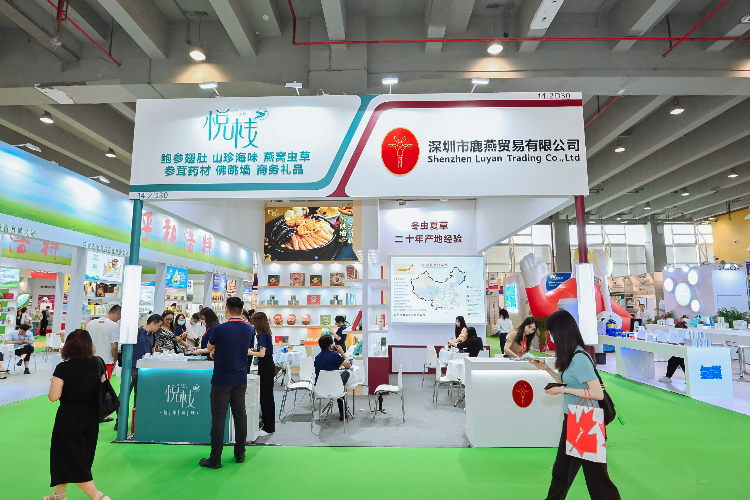 LXY_6911_19711812.jpg LXY_6911_19711812.jpg