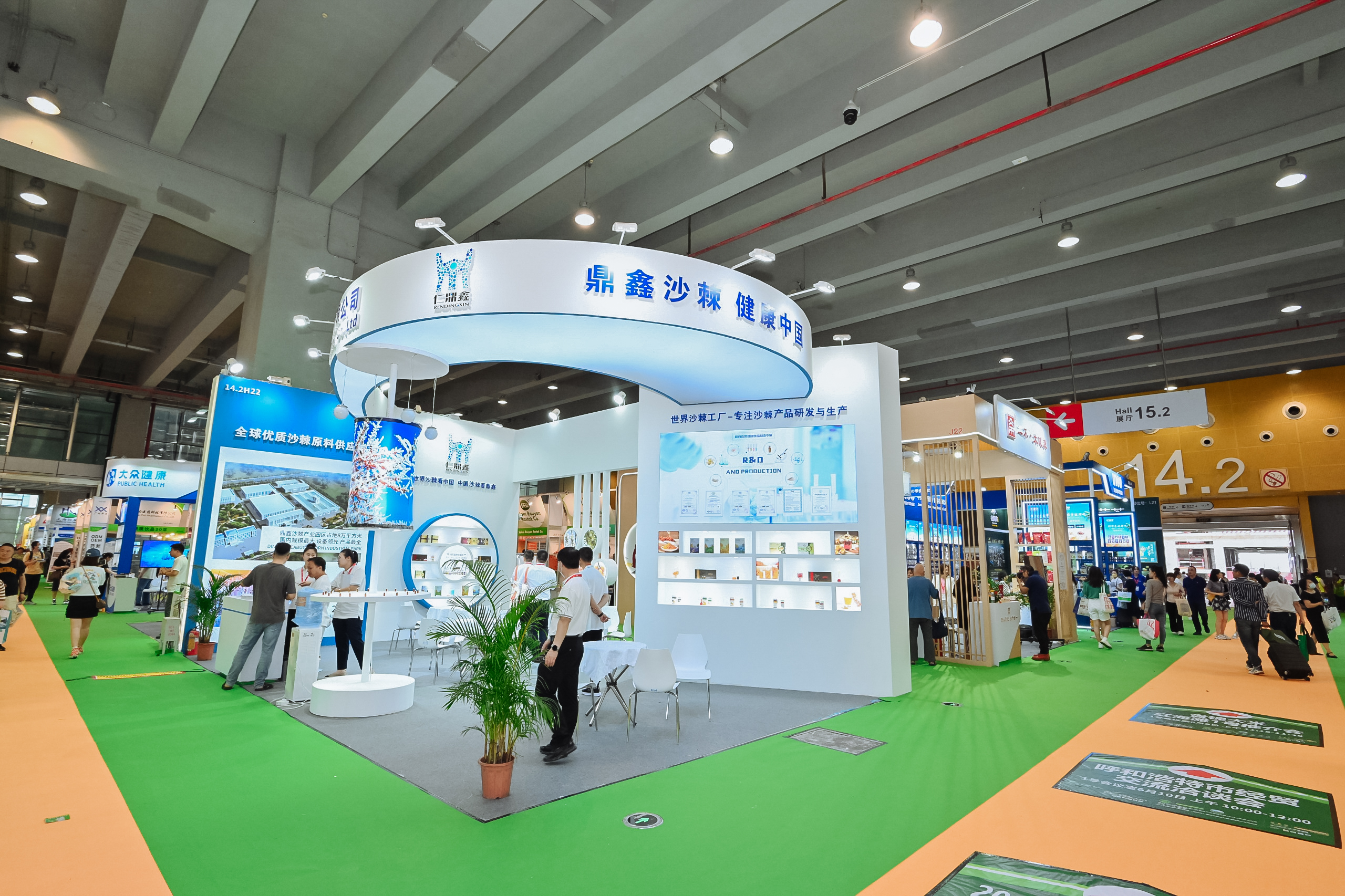 LXY_6931_19912700.jpg LXY_6931_19912700.jpg