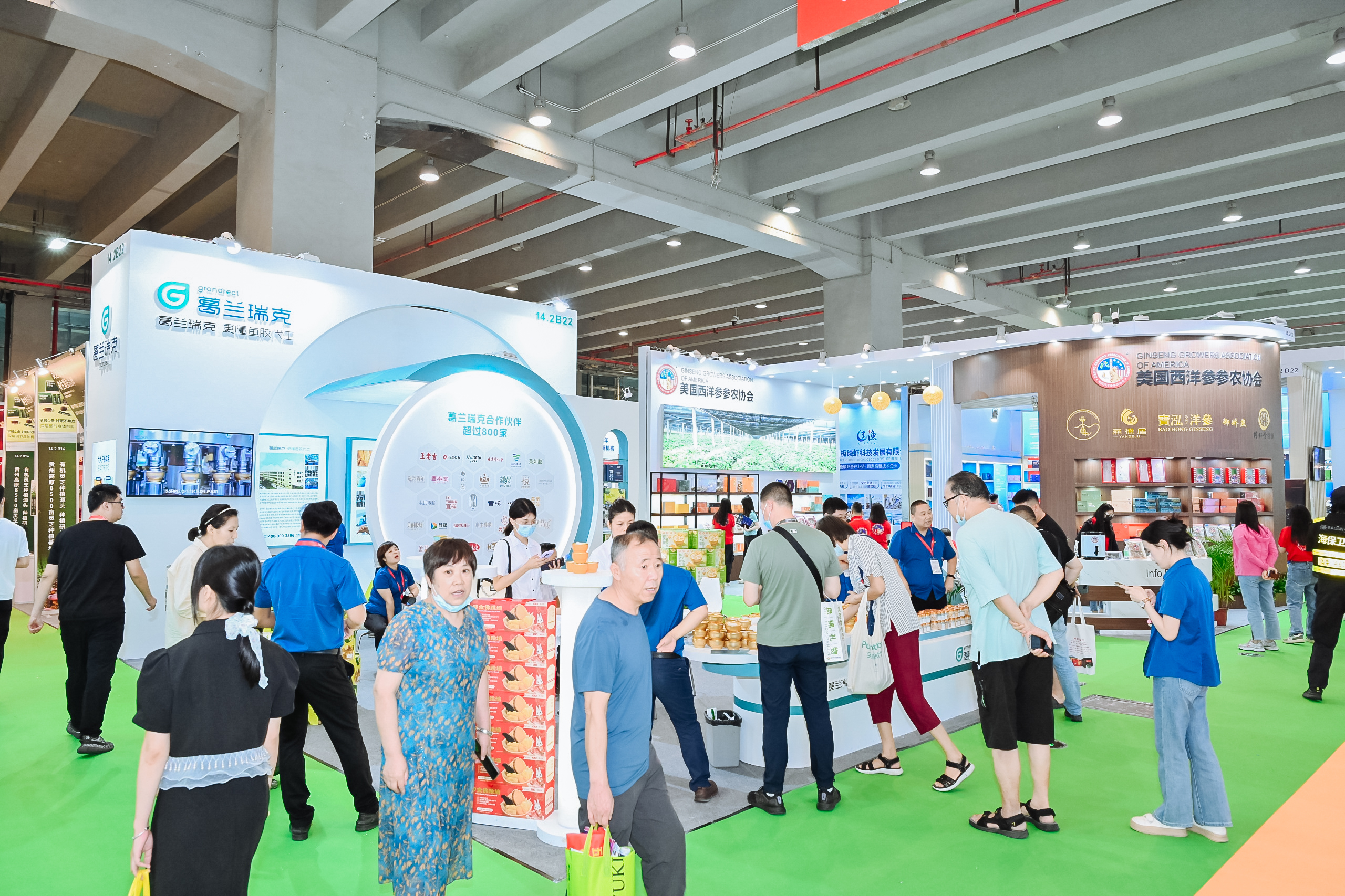 LXY_6879_19437578.jpg LXY_6879_19437578.jpg