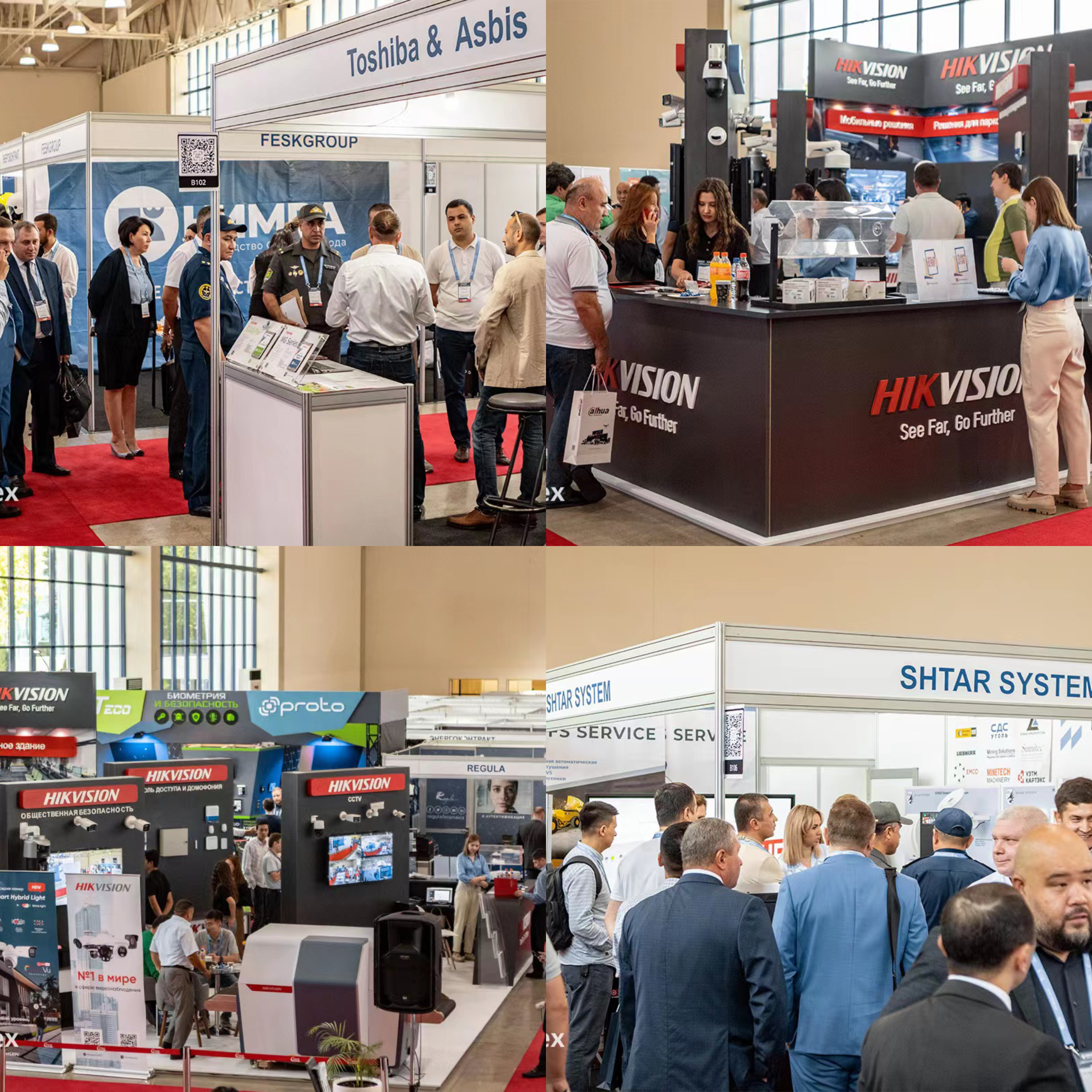 微信图片_20231211143527.jpg 微信图片_20231211143527.jpg