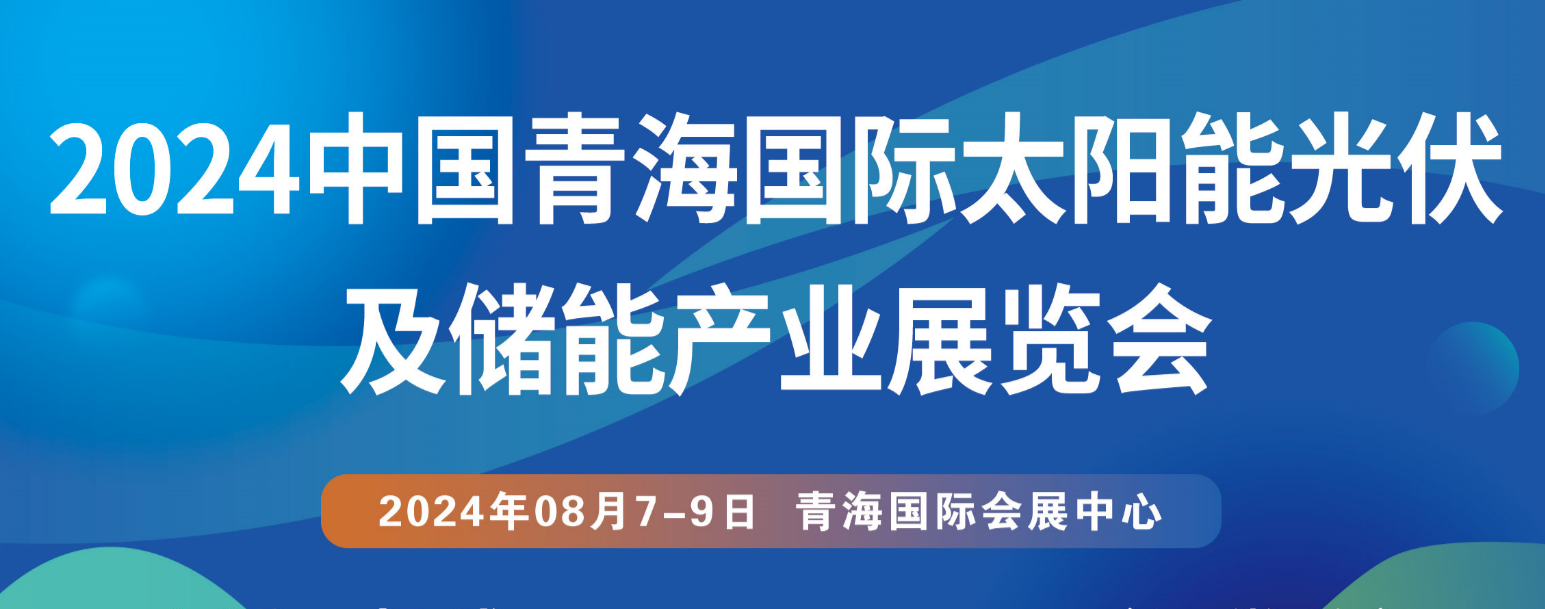 a4cdec24c8a771a04243a304ebeb1f4.png a4cdec24c8a771a04243a304ebeb1f4.png