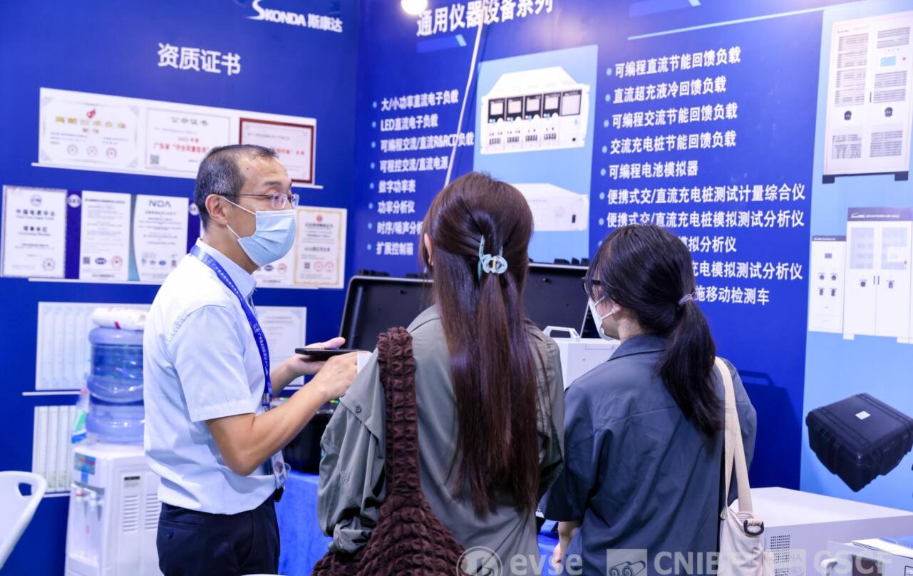 QQ截图20231211230355.jpg QQ截图20231211230355.jpg